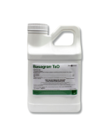 Basagran T&O Herbicide