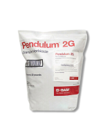Pendulum 2G 40#- Pendimethalin Herbicide Pre-Emergent