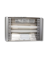 Vector Plasma Fly Light Trap (Grill)