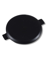 Advance Termite Bait Station Replacement Cap