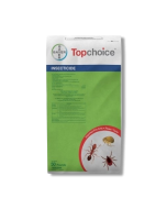 Topchoice Insecticide Granules
