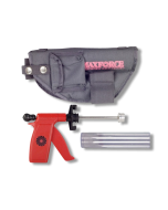 Maxforce Professional Roach Gel Bait Gun & Holster