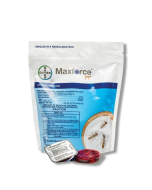 Maxforce FC Ant Bait Stations (24 Stations) Fipronil