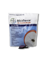 Maxforce FC Roach Bait Stations (72 Stations)- Fipronil