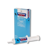 Maxforce FC Roach Bait Gel Triple Pack