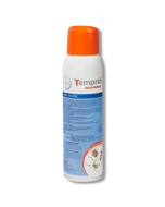 Temprid Ready Spray Aerosol 15.7oz- Imidacloprid & Cyfluthrin