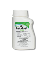QuickBayt Fly Bait
