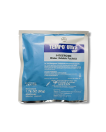 Tempo Ultra WSP Insecticide
