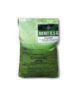 Merit 0.5 G Granular Insecticide