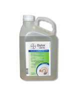 Dylox 420SL Insecticide