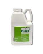 Merit 2F Insecticide