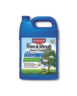 Bio Advanced 12 Month Tree & Shrub Insect Control Landscape Formula