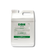 CoRoN 18-3-6 Plus 0.5% fe Liquid Fertilizer