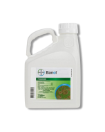 Banol Fungicide