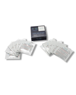 SenSci ActivCR Bed Bug Lure