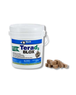 Terad3 Blox Rodenticide