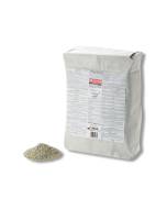 ZP Rodent Oat Bait Ag