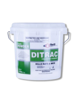 Ditrac Tracking Powder