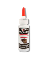 Bell Provoke Mouse Lure Attractant - 2oz