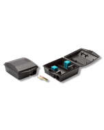 Protecta Mouse Bait Station