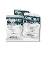 Contrac Pellet Place Pacs Rodent Bait