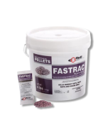 Fastrac Place Pacs Rodent Bait