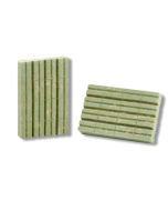 Bell Ditrac Cake Rodent Bait 