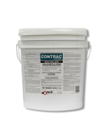 Contrac Bulk Rodent Bait Pellets