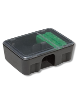 T1 Mouse Disposable Bait Station