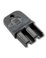 Protecta Evo Key