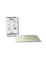 Trapper MC Glue Trap