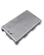 Bell Labs Trapper Pest Monitor