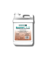 Bensumec 4LF Herbicide