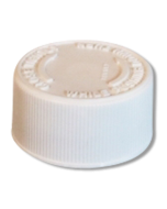 Tip-N-Measure 750 Series Bottle Cap