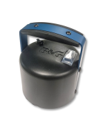 B&G Pressurizing Tank Top