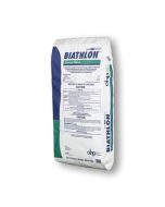 Biathlon Herbicide 