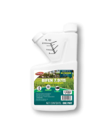 Bifen 7.9 Home & Yard Insecticide Concentrate