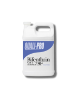 Bifenthrin Golf & Nursery 7.9F