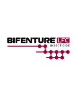 Bifenture LFC Insecticide