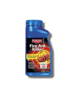 Bio Advanced Fire Ant Killer