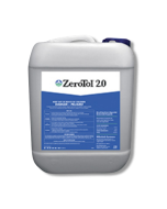 Zerotol 2.0