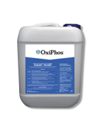 OxiPhos Bactericide/Fungicide