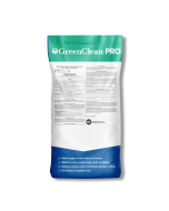 GreenClean Pro