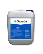 Guarda Fungicide