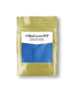 BioSafe BioCeres WP