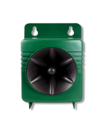 Bird-X Extension Speaker