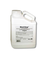 Bird-X Bird Stop Bird Repelling Spray 128oz