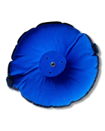 Daddi Long Leg Sandbag Base