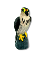 Falcon Decoy 