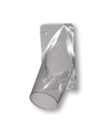 Bird Barrier Pro-Cone Corner (n8-pc10)